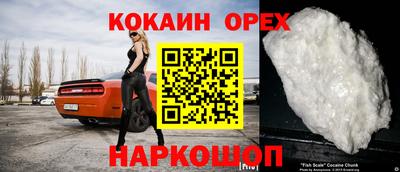 крисы Ижевск