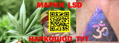стаф Ефремов