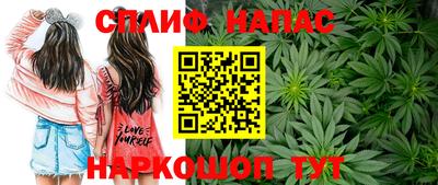 винт Железногорск