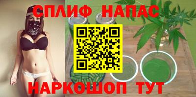 стаф Ефремов