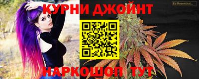 винт Железногорск