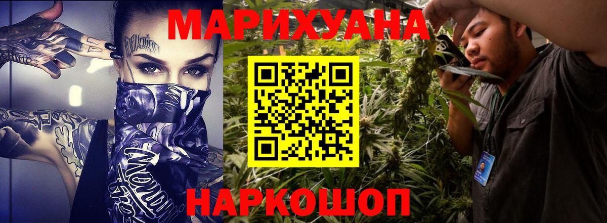 Бошки Шишки гибрид  Вход с VPN  Выборг  Бошки Шишки Amnesia  Бошки Шишки SATIVA & INDICA 
